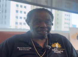 Alumni Association Club