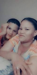 Scammer. Beware of him. Wanted to scam two of us earlier this evening at  Standard Bank Namibia ATM at Shoprite Walvisbay (NO security) . Luckily I  noted quickly what he was busy