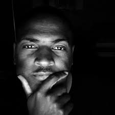 Hamilton Flying Knights