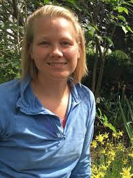 About Us — Fine Garden Creations