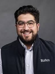 Debbie Rioux's Instagram, Twitter & Facebook