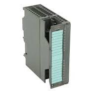 6ES7650-8AK60-0AA0