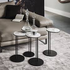 Get 5% in rewards with club o! Sting Side Table Casa Nova Furniture