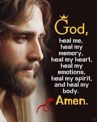 Casting all your care