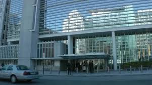 The wall bank how was it founded what does it do who controls the world bank who's the president who's the owner where is he. World Bank Stock Footage Royalty Free Stock Videos Pond5
