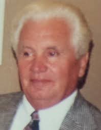 Yoder-Culp Funeral Home