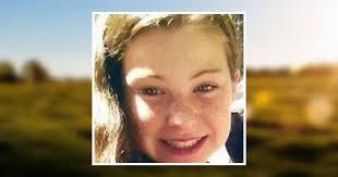 Marissa Elise Miller Obituary September 5, 2013