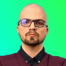 Building stronger trade setups with technical signals