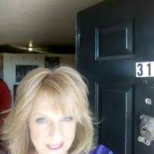 Amanda Karczewski (amandakarczewski)