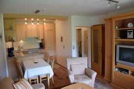 Og (aufzug vorhanden), 20 m² wfl lt. 1 Zimmer Wohnung Zum Verkauf Rechtmurgstrasse 120 72270 Baiersbronn Freudenstadt Kreis Mapio Net