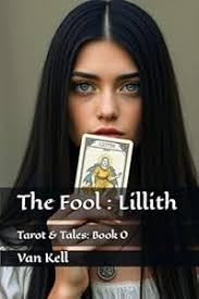 Readers' Favorite: Book Reviews and Award Contest