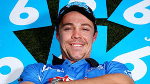 Travis is ahead of the game