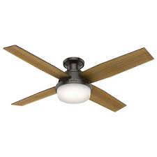 We did not find results for: Hunter Fan Company 52 Dempsey With Light Ceiling Fan With Light Remote Transitional Ceiling Fans By Better Living Store Houzz