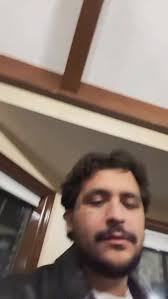 Reaparecen Ángela Aguilar y Christian Nodal juntos y felices ♥️