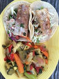Check spelling or type a new query. Your Disneyland Healthy Eating Guide Land By Land Oh My Nosh