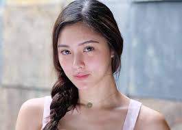 LF: bedspace near buendia or kalayaan ave. Makati good for 4 male.