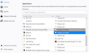 Software gratis ini sangat mudah digunakan. Membuat Link Download Langsung File Bolosaholic