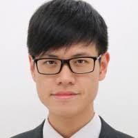 ManyTutors Part-time Tutor • Marcus Neale Goh Zheng Jie