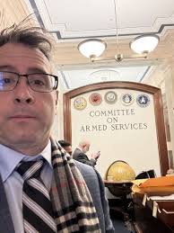 Another post in my series of “Big Things in 2025…”