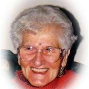 Medwid Family Obituaries