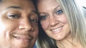 Fundraiser for Craig Gregory by Angelia Frost : Support Craig & His Family 