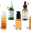 11 serum terbaik untuk keperluan kulit anda. 1