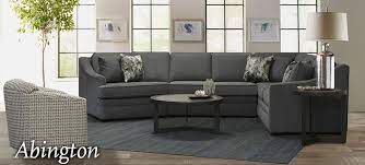 Bedroom Accent Sofa Beautiful Frontroom Furnishings Furniture Stores Columbus Ohio