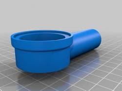 ikea sink overflow stlfinder