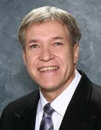 William "Bill" Walter Roers Obituary July 8, 2020