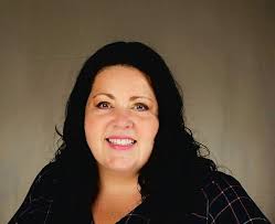 Berkshire Hathaway HomeServices Georgia Properties