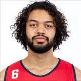 NBV 3x3-Open 2025 (Qualifier Deutsche Meisterschaft)