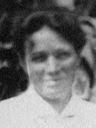 Ellen McLeod Family History & Historical Records