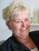 Obituary information for Bobbie Blalock