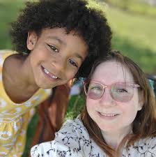 The official trailer is HERE. If I Run premieres August 2nd