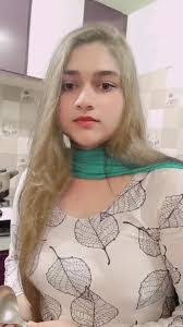 Hiba Haider's Instagram, Twitter & Facebook