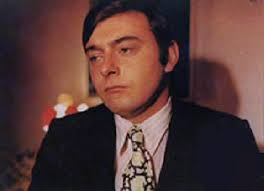 200 Days & 200 Movies, John Cribbs: Octobr 23 through November 1