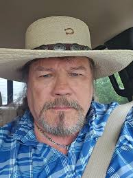 Sweet Southern Comfort" by Buddy Jewell, Clint Black, The Bellamy Brothers  and Marty Raybon! Add to your playlist:  https://smithmusic.ffm.to/662582930023