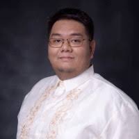 200+ "Paul Ivan" profiles