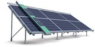 Climate Change Pollution And Energy Insecurity Are Creating The Biggest Problems Of The Century Addressing The Issues Requires In 2021 Solar Solar Panels Solar Farm