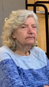 CONGREGATION B'NAI TORAH'S NEWSLETTER 02 08 09 13