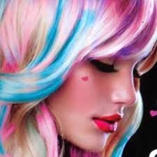 Stream Charles Drolet-Demers