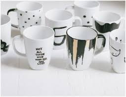 Pin On Crafts