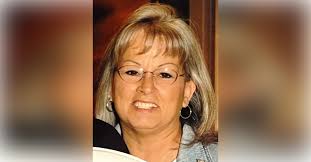 Obituary information for Mary C. Dixon