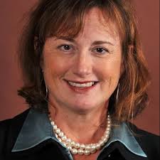 Nancy McNulty, Author at Forest Home Media