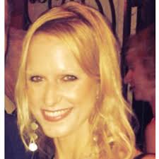 Daniela Boettcher Email & Phone Number