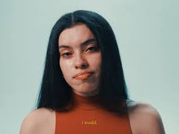 DUSK. actress: @veronica.bernier director: @jayfaaa composition: Robin  Carolan consultant: @wavydani inspo: @victoview filmed/edit: @jayfaaaa  prod. @jaffamfrye