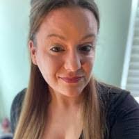 Sarah Wildermuth's Instagram, Twitter & Facebook