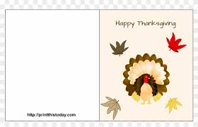 Pikbest have found 7758 free thanksgiving templates of poster,flyer,card and brochure editable and printable. Thanksgiving Cards Printable Thanksgiving Card Template Free Hd Png Download 1024x791 1305525 Pngfind