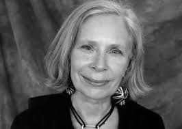 CAST AND CREATIVE TEAM