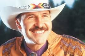 Quist says life of music couldn't have been better